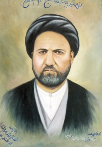 نقاشی و طراحی