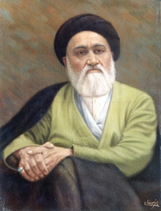 نقاشی و طراحی