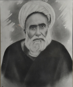 نقاشی و طراحی