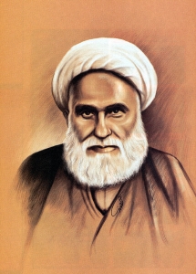 نقاشی و طراحی