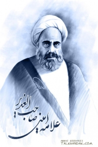 نقاشی و طراحی