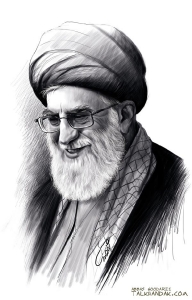 نقاشی و طراحی