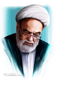 نقاشی و طراحی