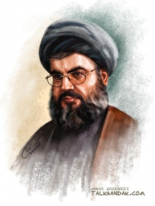 نقاشی و طراحی