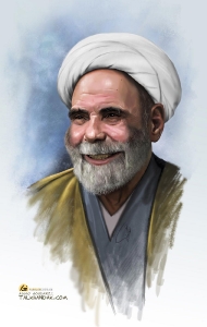 نقاشی و طراحی