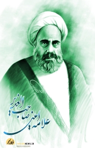 نقاشی و طراحی