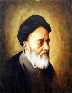 نقاشی و طراحی