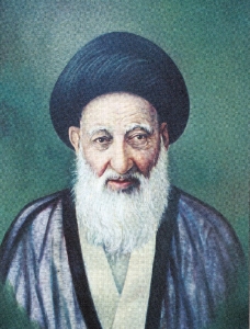 نقاشی و طراحی