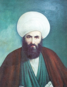 نقاشی و طراحی