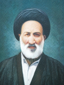 نقاشی و طراحی