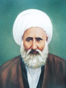 نقاشی و طراحی