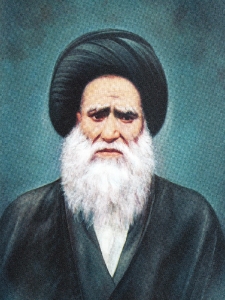 نقاشی و طراحی