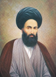 نقاشی و طراحی