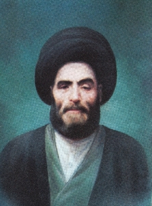 نقاشی و طراحی