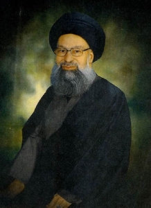 نقاشی و طراحی