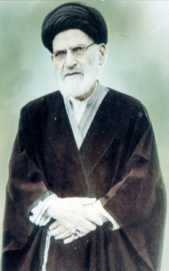 نقاشی و طراحی