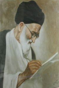 نقاشی و طراحی