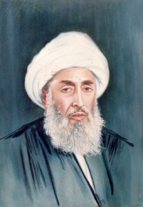 نقاشی و طراحی