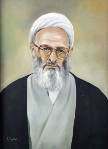 نقاشی و طراحی