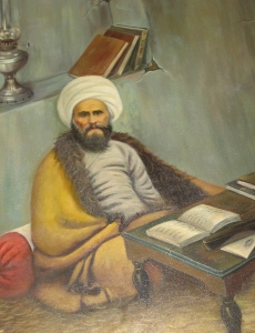 نقاشی و طراحی