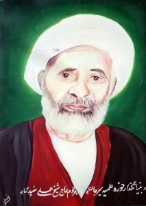 نقاشی و طراحی