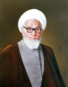 نقاشی و طراحی