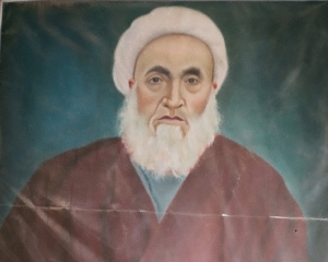 نقاشی و طراحی