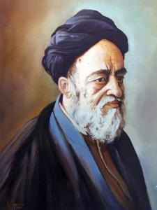 نقاشی و طراحی