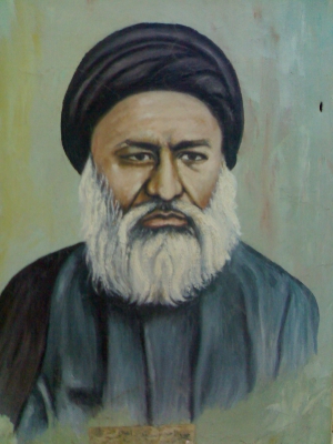 نقاشی و طراحی 