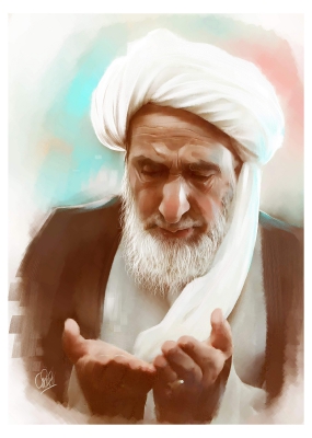 نقاشی و طراحی