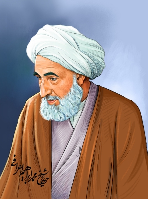 نقاشی و طراحی