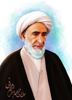 نقاشی و طراحی