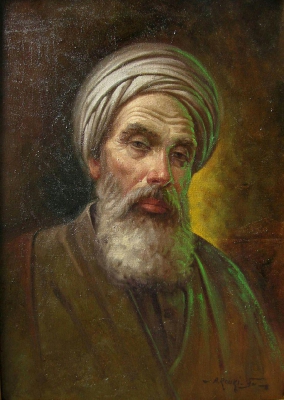 نقاشی و طراحی