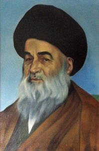 نقاشی و طراحی