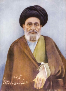 نقاشی و طراحی