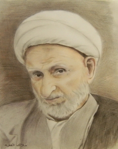 نقاشی و طراحی