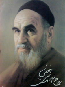 نقاشی و طراحی