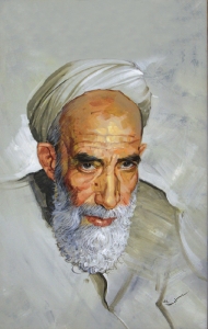 نقاشی و طراحی