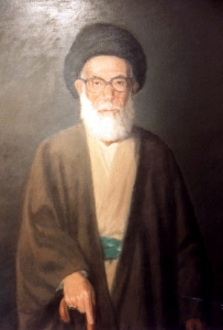 نقاشی و طراحی 