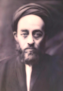 نقاشی و طراحی 