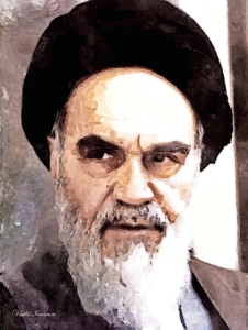 نقاشی و طراحی 