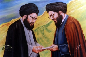 نقاشی و طراحی