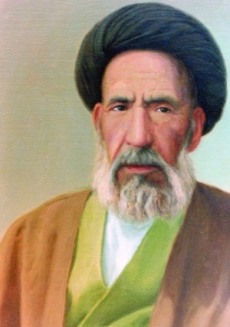 نقاشی و طراحی