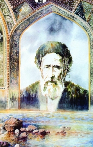 نقاشی و طراحی