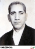 گلپایگانی-محمدحسین