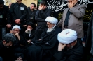  مراسم عزاداری روز شهادت امیرالمومنین (ع) 