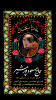 خادم الحسین (ع)