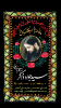 خادم الحسین (ع)