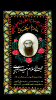 خادم الحسین (ع)