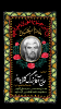 خادم الحسین (ع)